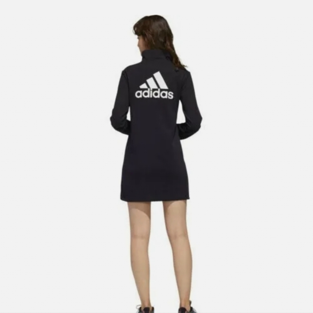 Adidas Dress
